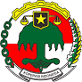 Koperasi Logo